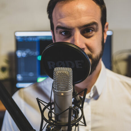 8508bcf4 0226 49aa 855f 32e3b2a0a03c