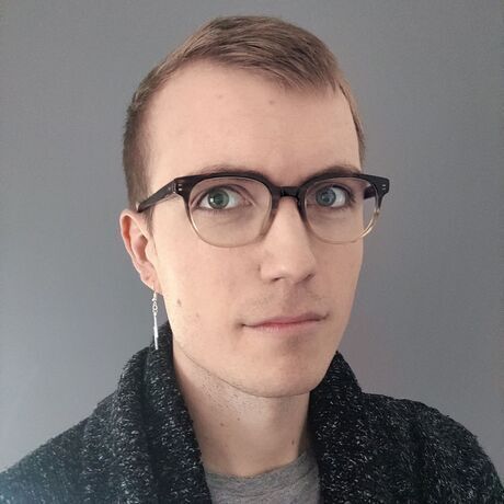 Mugshot2020 compressed