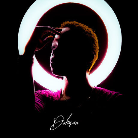 Inshot 20201216 193301306