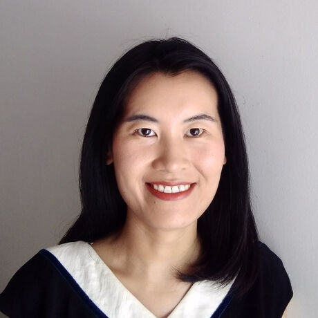 20220106 profile photo