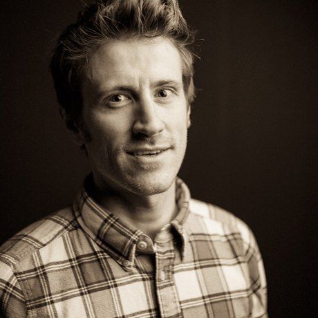 980391 10101751939540971 716646085 o