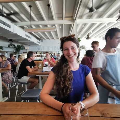 Inbound8577465235469132652