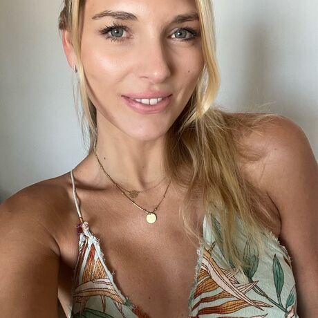 D8abf177 9683 4163 b2f8 7a21cf0fc174