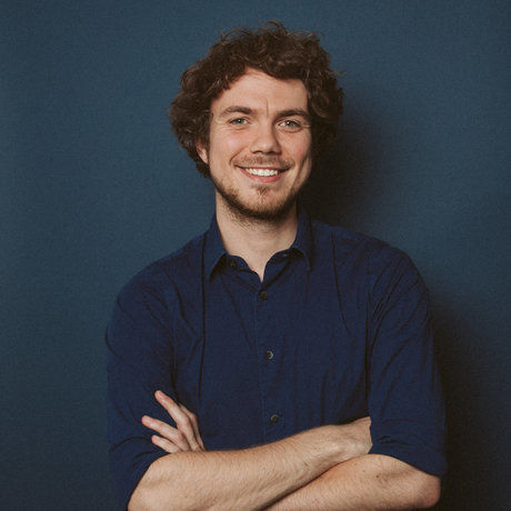 Anyon teamfotos public square