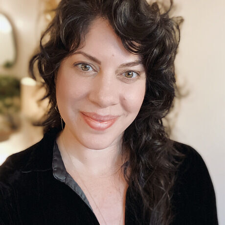 Ebe78706 2b2e 4bc6 bb6b 7bef4a6bed26