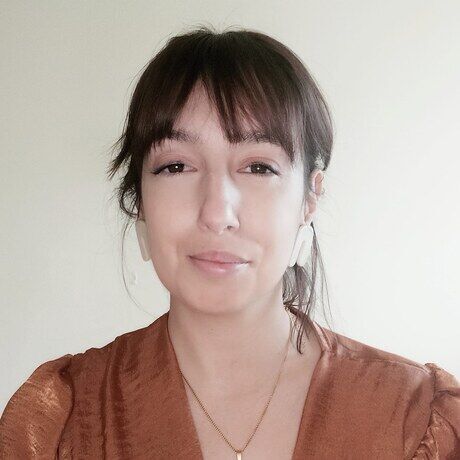 Inbound4198485021208570670