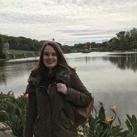 Fa6bd0ba 7f42 4ce5 8a5a 0c53a039e16c