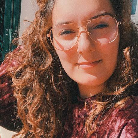 D2afd593 09d9 44bd a110 aed42191c50d