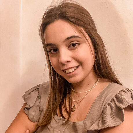 8068cdeb 4d3e 4a0c 88ef 199cf3a943eb