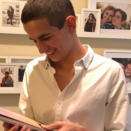 Inbound1558503070607136186