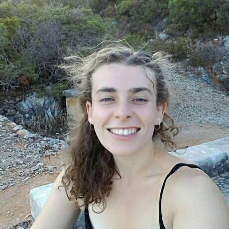 40143885 2088753791213856 5044397539638378496 o