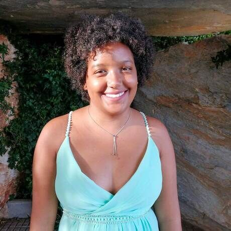 Inbound1774275430220355164