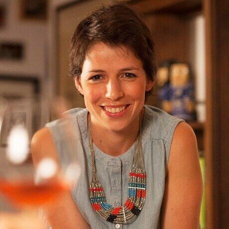 11057733 10153724225856907 3890975436579468734 o