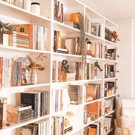 4c50a158 227e 439c 9e55 09b20df6727b