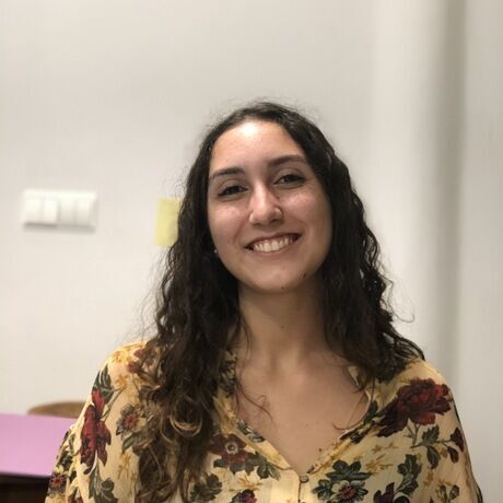 Acd9136e 963b 4fef bcc8 0b48fae3a616