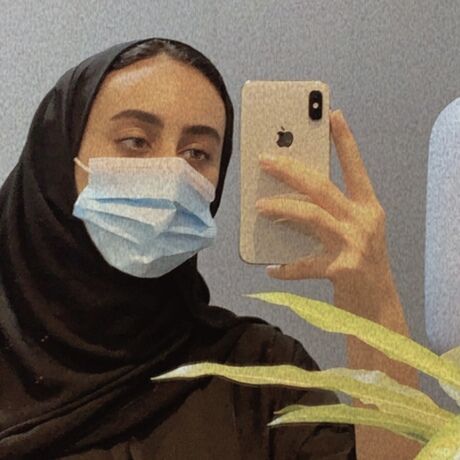 1c399955 8662 4be6 8eee beac98db779a