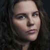 Small img 3315