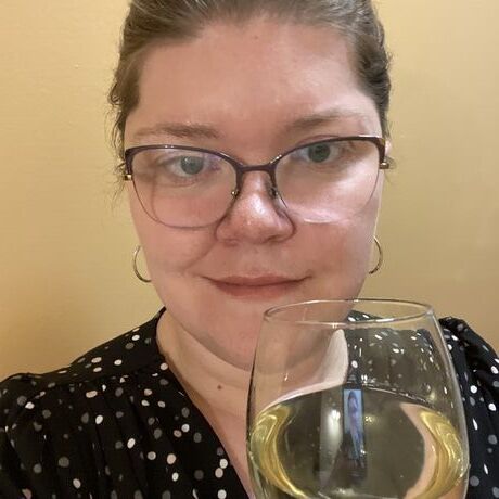 Fd22a1b0 a61d 485f a315 9827d46e8408