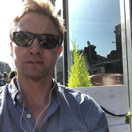 Ef3d6e66 e07b 4f72 817c 7ce1ce4d783d