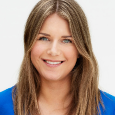 5f4956ecc008c364364229