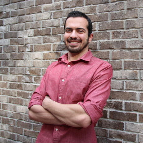 Coo japan eric pereira pic