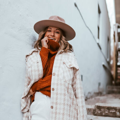 2fac15db aa7e 466e b358 66a46e246557