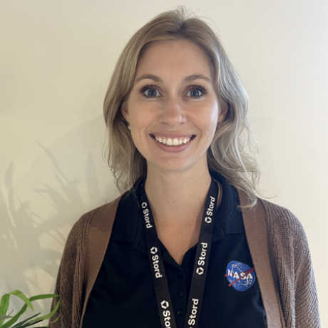 Screen shot 2023 01 27 at 1.44.59 pm