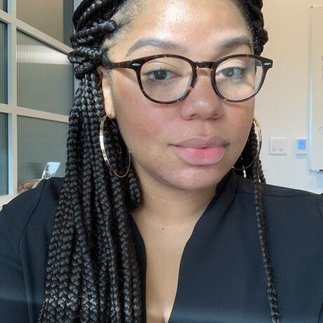 D5540c5b 43e9 401b b62c e35d556df5e9