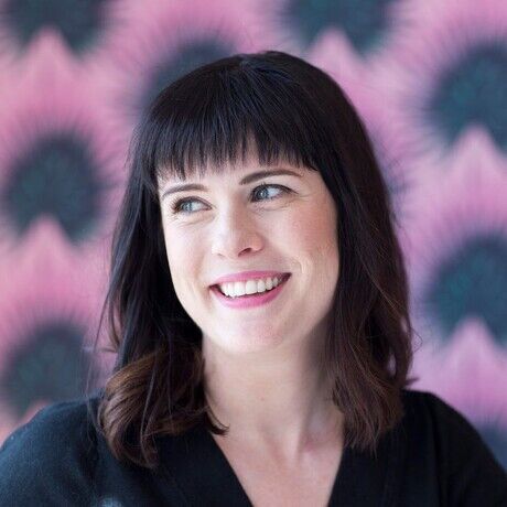 Leslie bailey indy maven