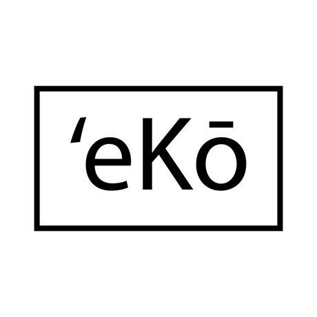 Eko logo 1 instagram