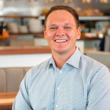 70484200 10159629897094852 970074756722196480 n