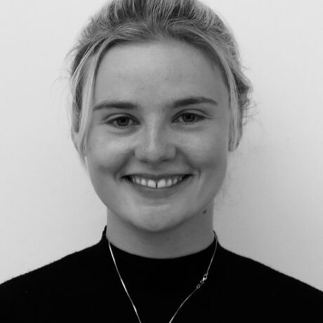 F794e9c6 0c7d 4d55 8c75 35026dc8dc58