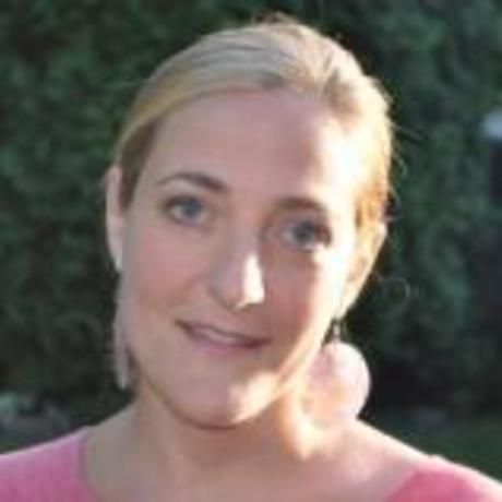 Vttm3syntkr2v9g8y4d9