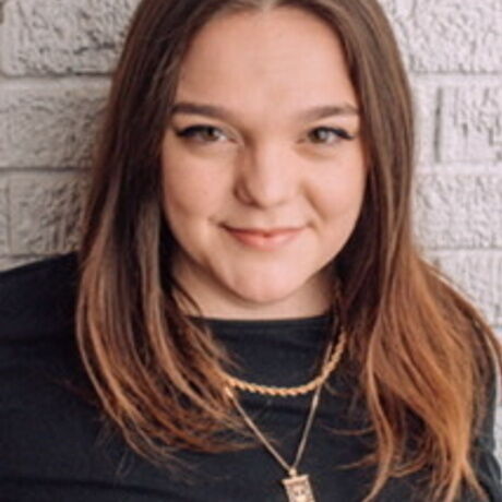 0ba05022 305d 41ca 8f2b b85d23021398