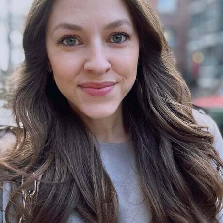 476086991 18479283835005281 4755975375767000745 n