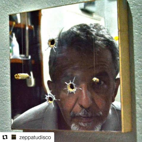 Inbound2024961561738899393