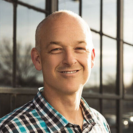 Traylor headshot 360x360