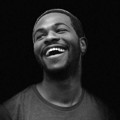 8fcf594c f7de 4a0b 97ab b663dbe8bc1a