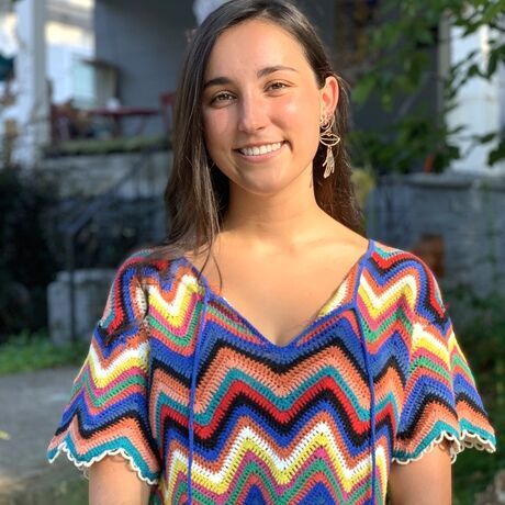 8eed57a0 de61 4de7 b725 4c2431b12043