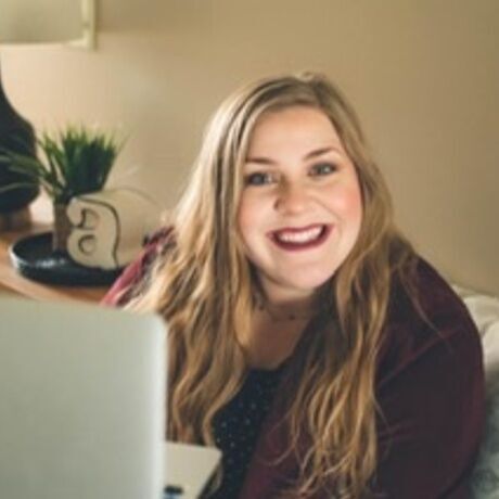 F436f937 92a1 4ca1 8e5e f0b226db1651