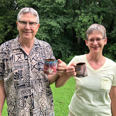 6825 bruce and samantha square