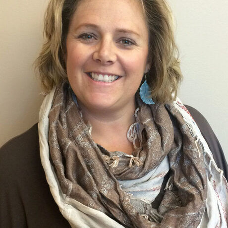 F81efd5d 10cc 439a ad23 58e041d17989