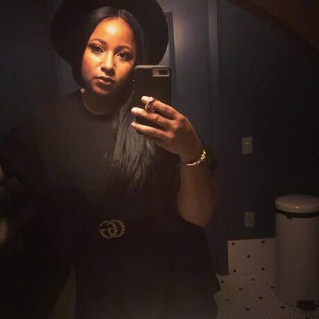 122031226 3936097998344 3865285787431435725 o