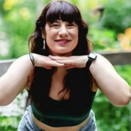 Screenshot 2025 12 04 at 2.09.57 pm