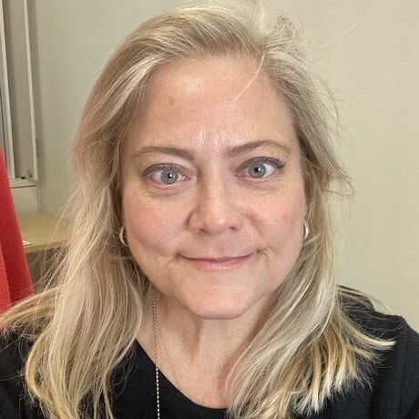 456f399d 5319 497f a7e8 e285651eac80