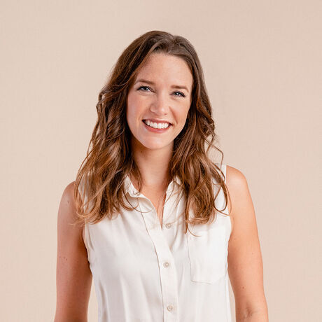 Brielle wilson portrait emanuel hahn 3 cropped web