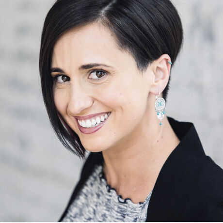 15b52e1f d0d9 4630 a94a 9ea8e283cdb8