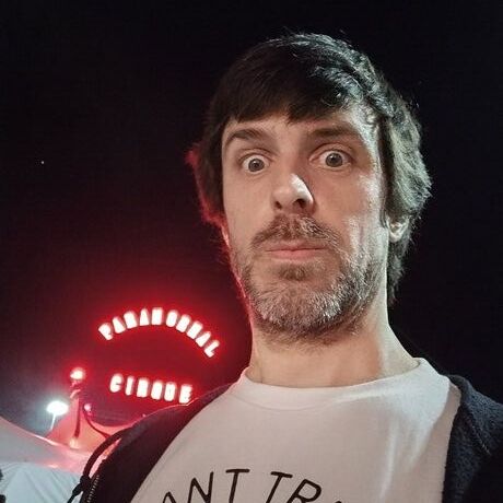 Img 20230116 212943798 burst000 cover ai