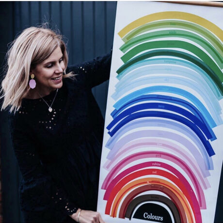 179eb472 1b86 4a8d a293 a4afbbdb4237