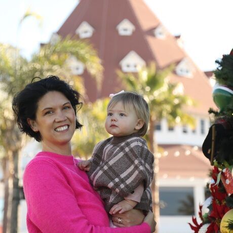 8ed56781 85ff 430e 8d4b 41ae76a2b87d